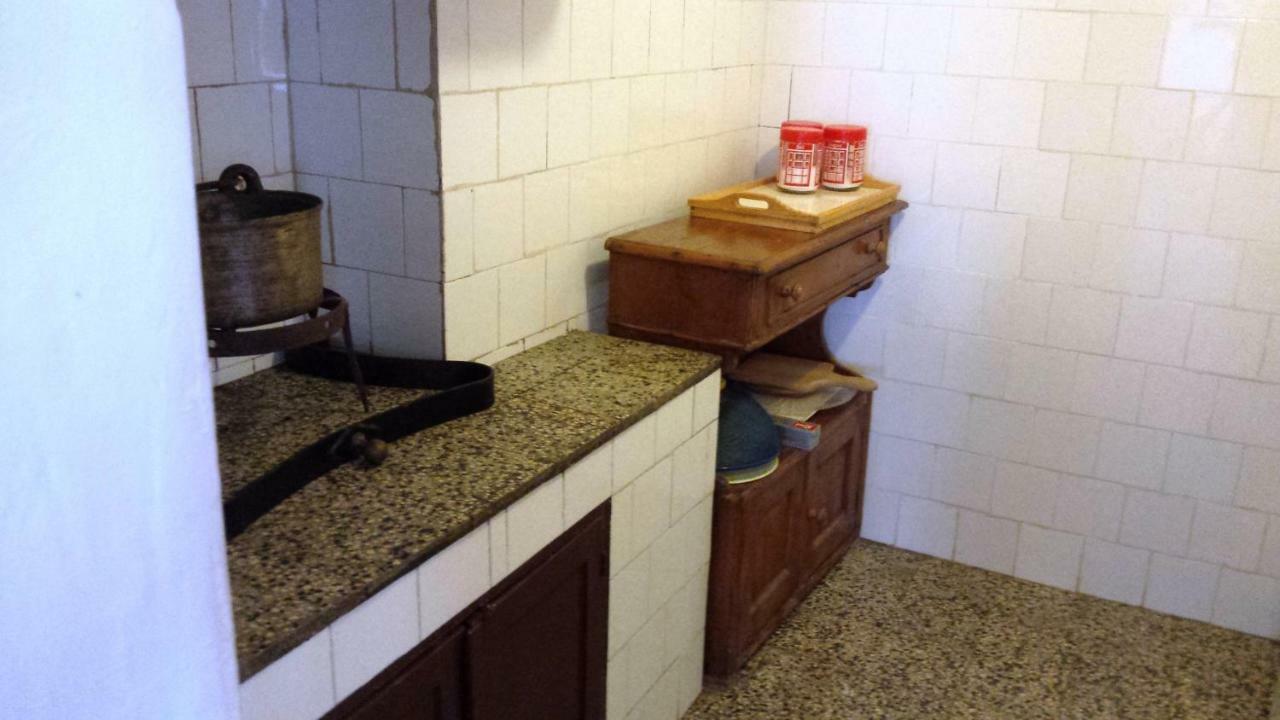 Apartments Princip Orlec Εξωτερικό φωτογραφία