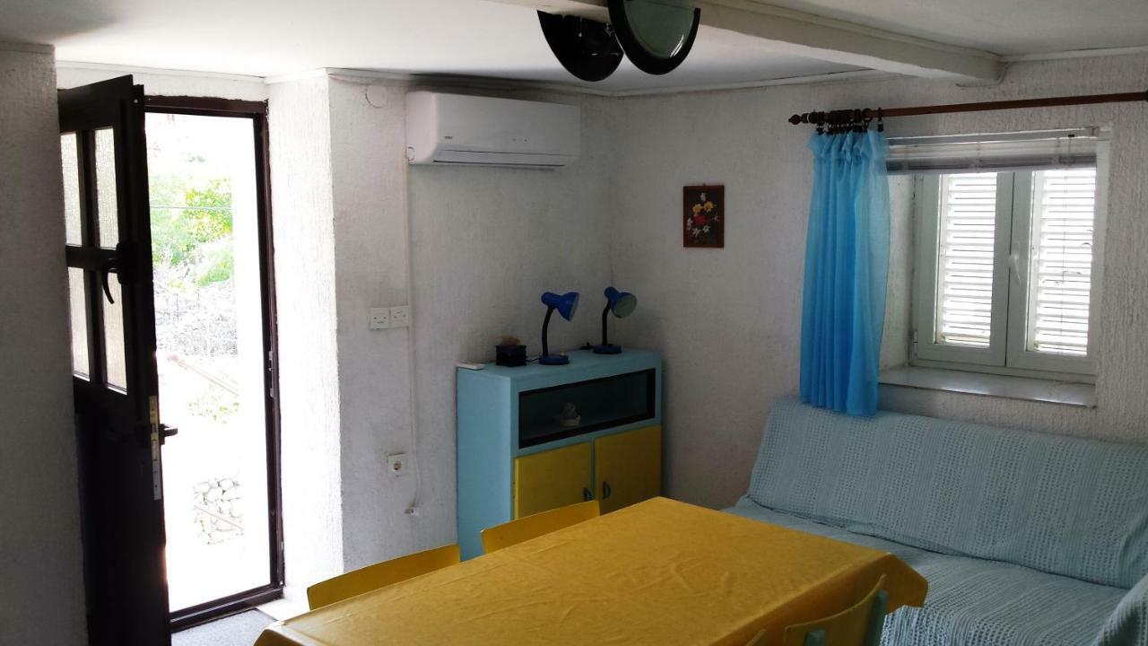 Apartments Princip Orlec Εξωτερικό φωτογραφία