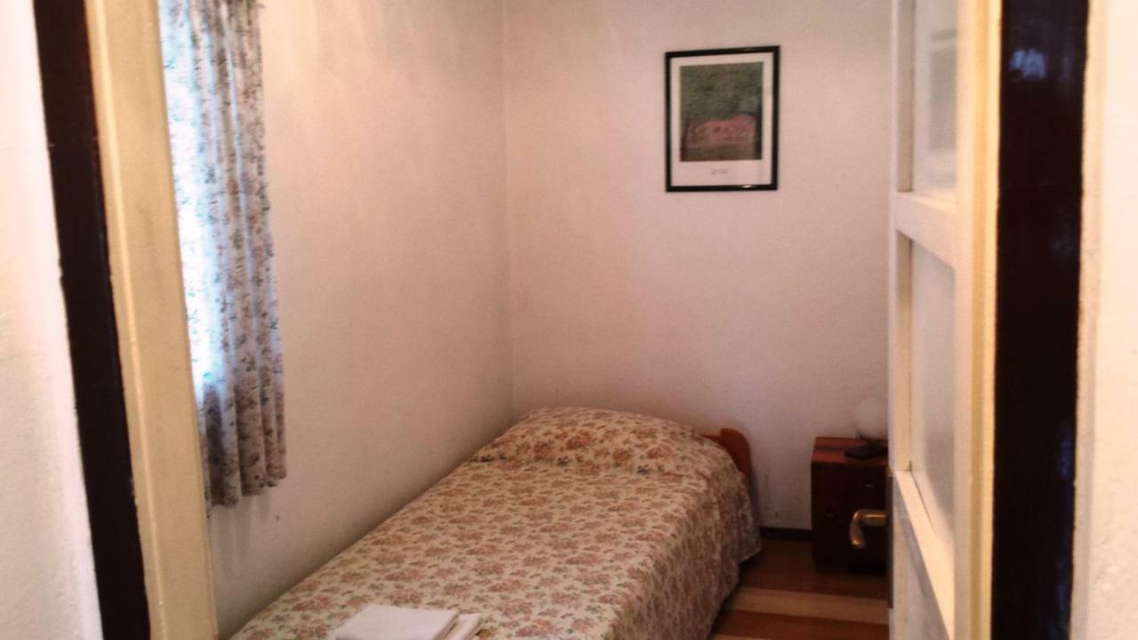 Apartments Princip Orlec Εξωτερικό φωτογραφία