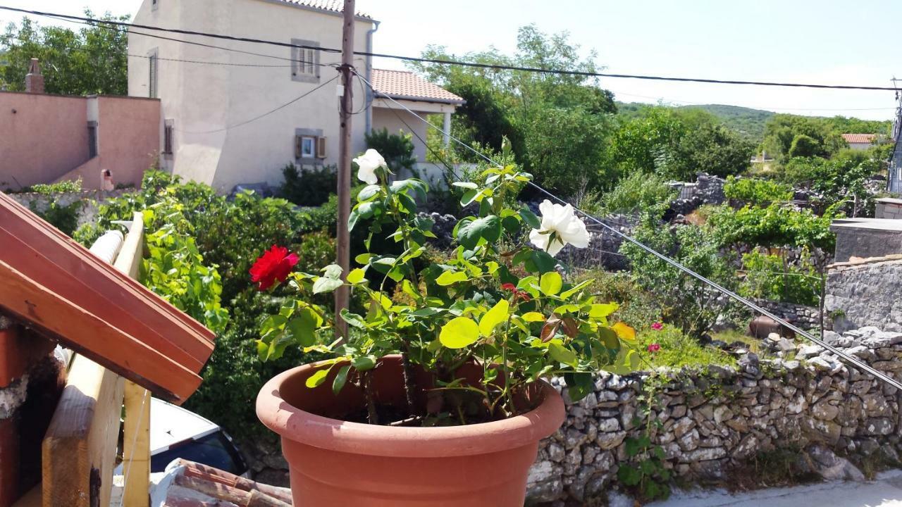 Apartments Princip Orlec Εξωτερικό φωτογραφία