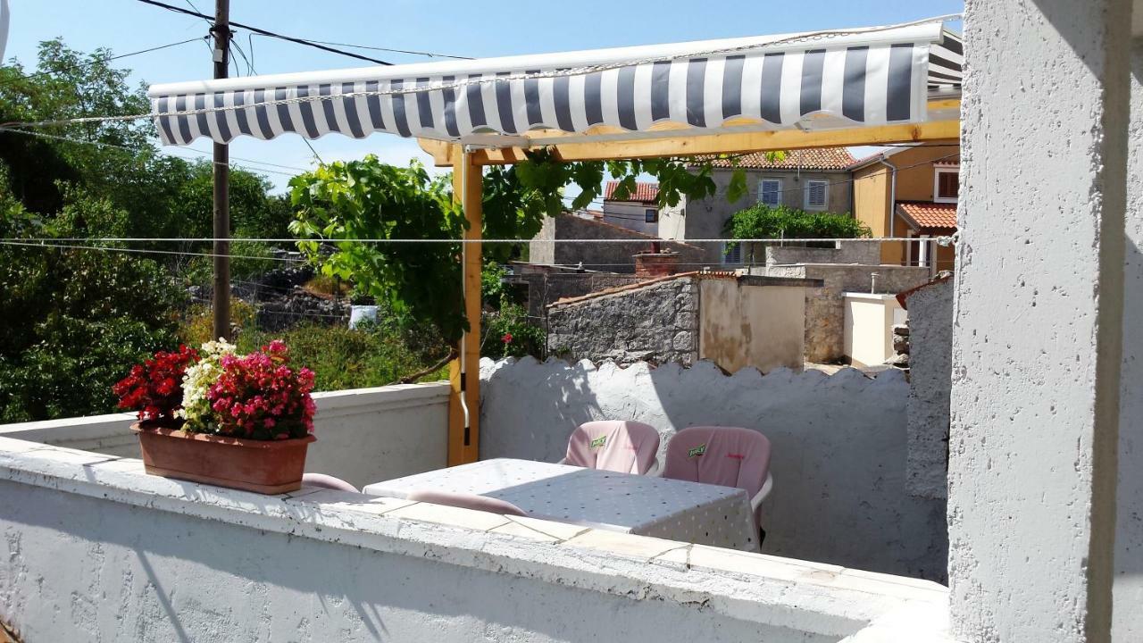 Apartments Princip Orlec Εξωτερικό φωτογραφία