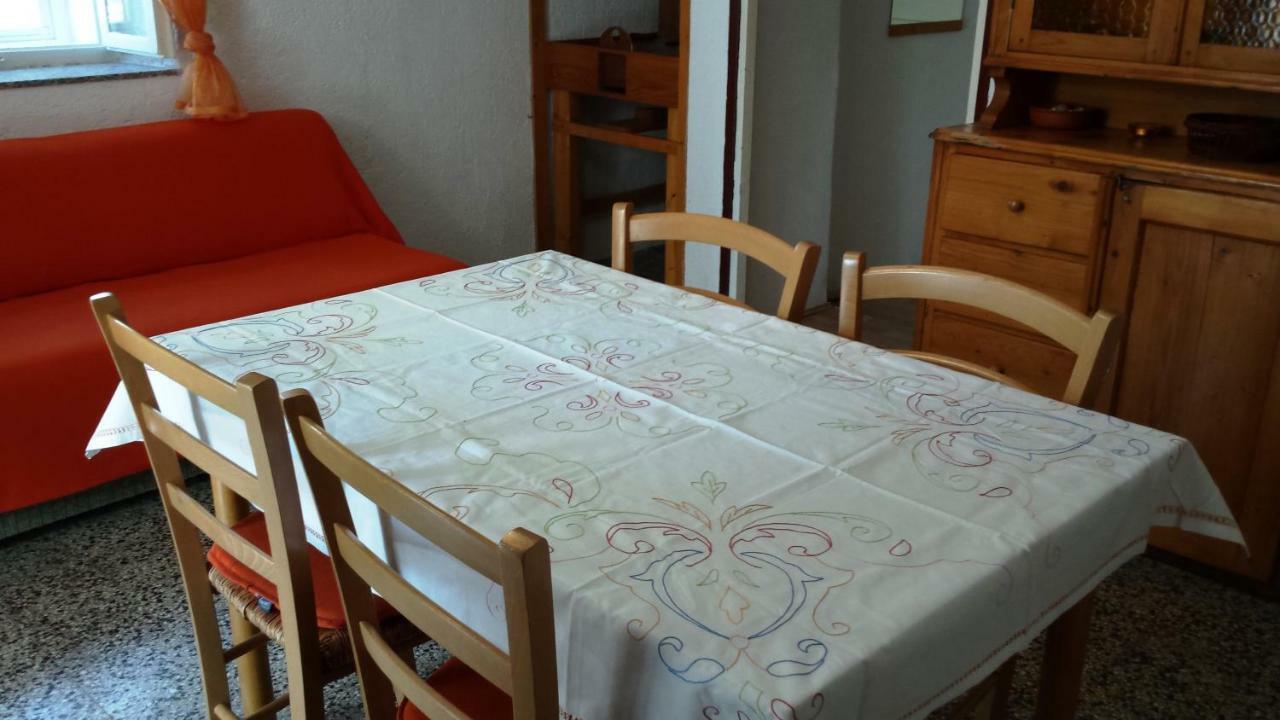 Apartments Princip Orlec Εξωτερικό φωτογραφία