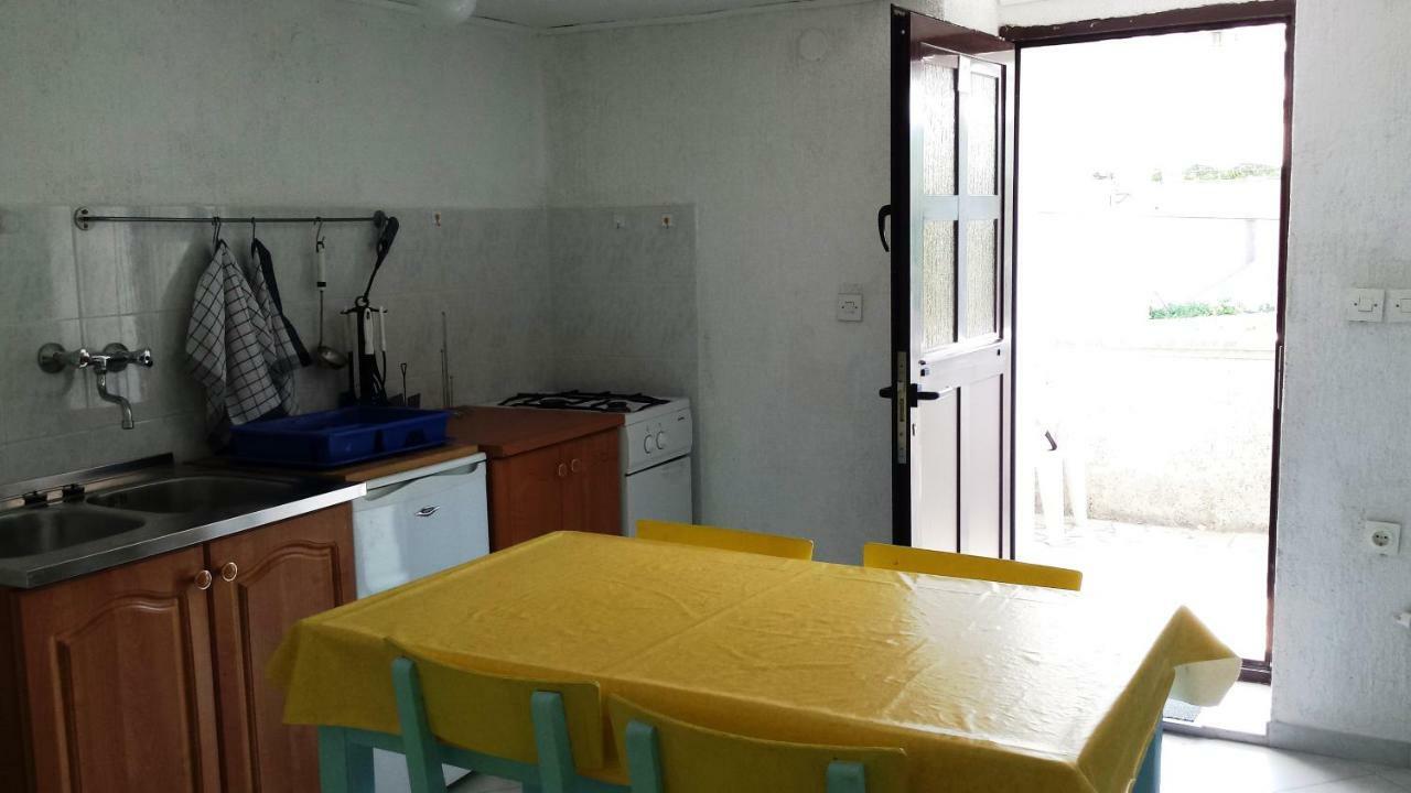 Apartments Princip Orlec Εξωτερικό φωτογραφία